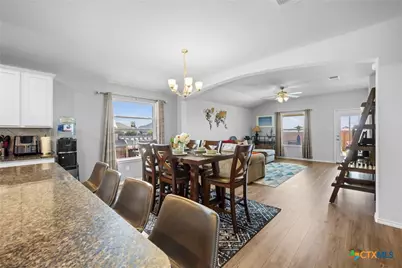 9003 Lake Pointe Drive, Temple, TX 76502 - Photo 15