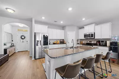 9003 Lake Pointe Drive, Temple, TX 76502 - Photo 9