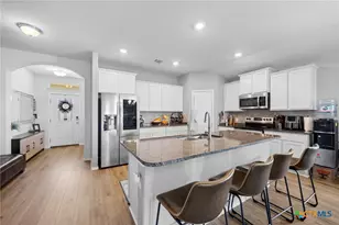 9003 Lake Pointe Dr, Temple, TX 76502 - Photo 9