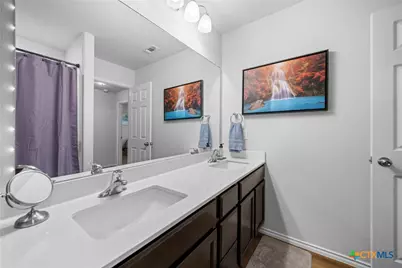 9003 Lake Pointe Drive, Temple, TX 76502 - Photo 29