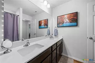 9003 Lake Pointe Dr, Temple, TX 76502 - Photo 29