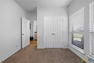 9003 Lake Pointe Dr, Temple, TX 76502 - Photo 19