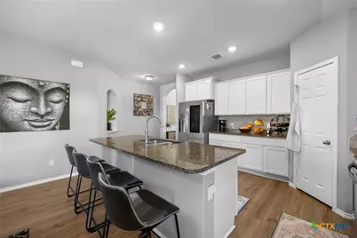 9003 Lake Pointe Drive, Temple, TX 76502 - Photo 11