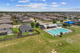 9003 Lake Pointe Dr, Temple, TX 76502 - Photo 5