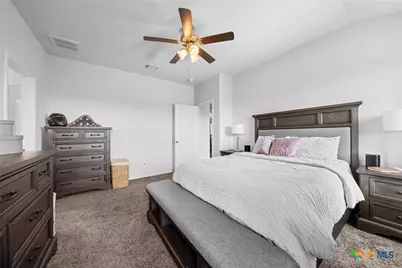 9003 Lake Pointe Drive, Temple, TX 76502 - Photo 23