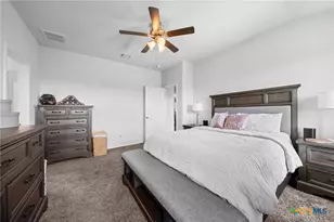 9003 Lake Pointe Dr, Temple, TX 76502 - Photo 23