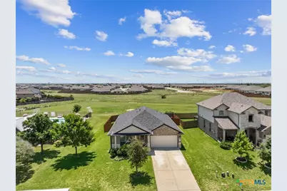 9003 Lake Pointe Drive, Temple, TX 76502 - Photo 1