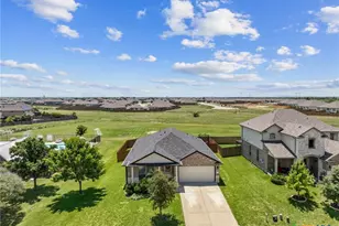 9003 Lake Pointe Dr, Temple, TX 76502 - Photo 1