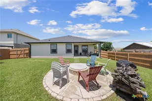 9003 Lake Pointe Dr, Temple, TX 76502 - Photo 7
