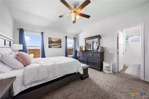 9003 Lake Pointe Dr, Temple, TX 76502 - Photo 21