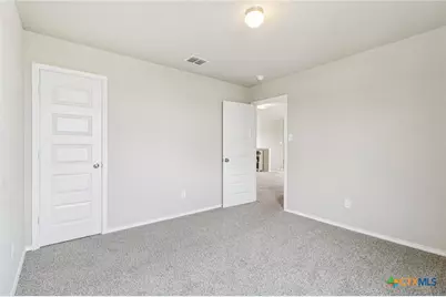 2505 Dino Drive, Seguin, TX 78155 - Photo 41