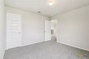 2505 Dino Dr, Seguin, TX 78155 - Photo 41