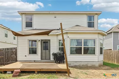 2505 Dino Drive, Seguin, TX 78155 - Photo 47