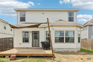2505 Dino Dr, Seguin, TX 78155 - Photo 47