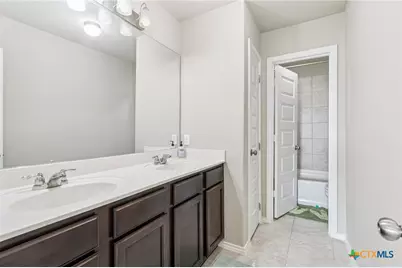 2505 Dino Drive, Seguin, TX 78155 - Photo 35
