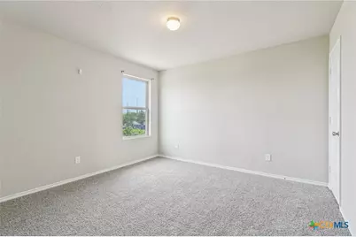 2505 Dino Drive, Seguin, TX 78155 - Photo 39