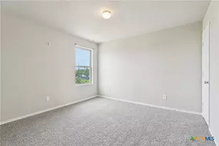 2505 Dino Dr, Seguin, TX 78155 - Photo 39