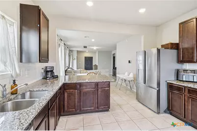 2505 Dino Drive, Seguin, TX 78155 - Photo 15