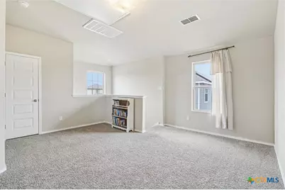 2505 Dino Drive, Seguin, TX 78155 - Photo 29