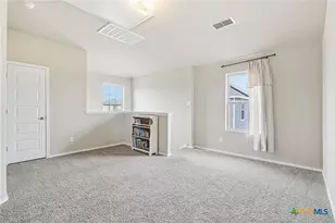 2505 Dino Dr, Seguin, TX 78155 - Photo 29