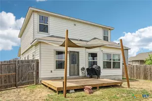 2505 Dino Dr, Seguin, TX 78155 - Photo 45