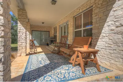 830 Palomino Lane, San Marcos, TX 78666 - Photo 29