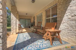 830 Palomino Ln, San Marcos, TX 78666 - Photo 29