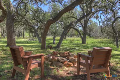 830 Palomino Lane, San Marcos, TX 78666 - Photo 41