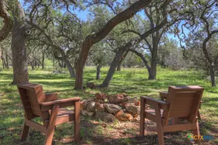 830 Palomino Ln, San Marcos, TX 78666 - Photo 41