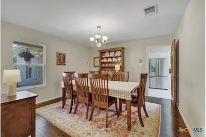 830 Palomino Lane, San Marcos, TX 78666 - Photo 5