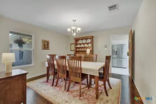 830 Palomino Ln, San Marcos, TX 78666 - Photo 5