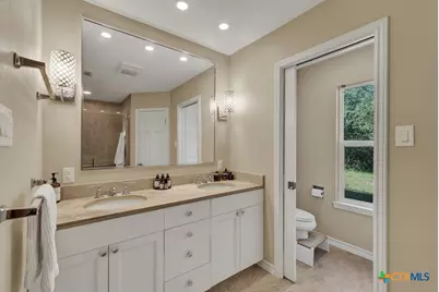 830 Palomino Lane, San Marcos, TX 78666 - Photo 25