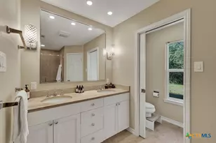 830 Palomino Ln, San Marcos, TX 78666 - Photo 25