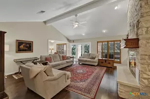 830 Palomino Ln, San Marcos, TX 78666 - Photo 9