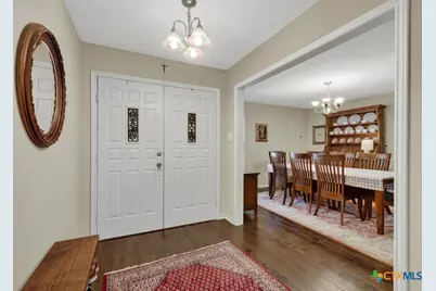 830 Palomino Lane, San Marcos, TX 78666 - Photo 3