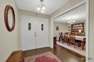 830 Palomino Ln, San Marcos, TX 78666 - Photo 3