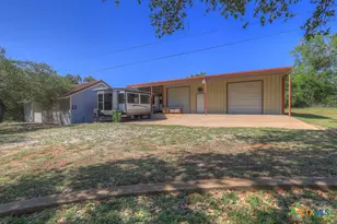 830 Palomino Ln, San Marcos, TX 78666 - Photo 45