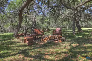 830 Palomino Ln, San Marcos, TX 78666 - Photo 37