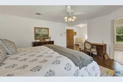 830 Palomino Lane, San Marcos, TX 78666 - Photo 19