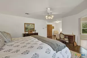 830 Palomino Ln, San Marcos, TX 78666 - Photo 19