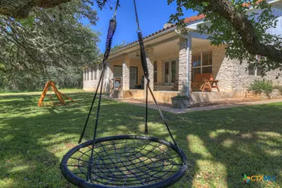 830 Palomino Lane, San Marcos, TX 78666 - Photo 35