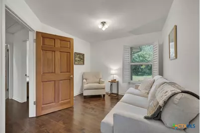 830 Palomino Lane, San Marcos, TX 78666 - Photo 17