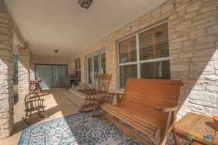 830 Palomino Ln, San Marcos, TX 78666 - Photo 31
