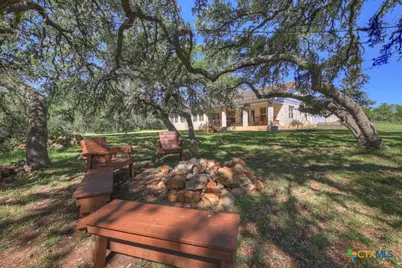 830 Palomino Lane, San Marcos, TX 78666 - Photo 39