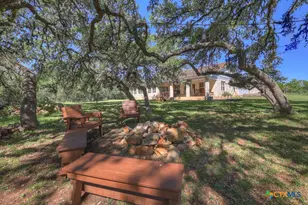830 Palomino Ln, San Marcos, TX 78666 - Photo 39