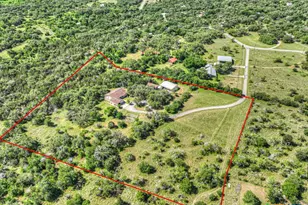830 Palomino Ln, San Marcos, TX 78666 - Photo 47