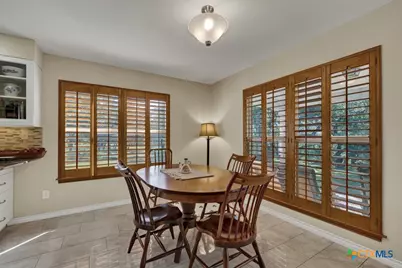 830 Palomino Lane, San Marcos, TX 78666 - Photo 11