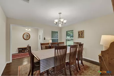 830 Palomino Lane, San Marcos, TX 78666 - Photo 7