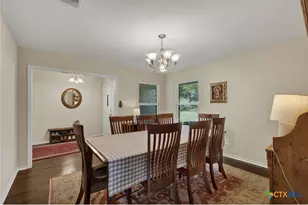 830 Palomino Ln, San Marcos, TX 78666 - Photo 7