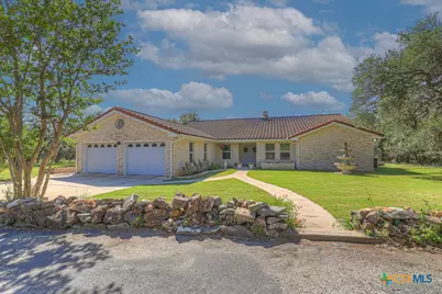 830 Palomino Lane, San Marcos, TX 78666 - Photo 1